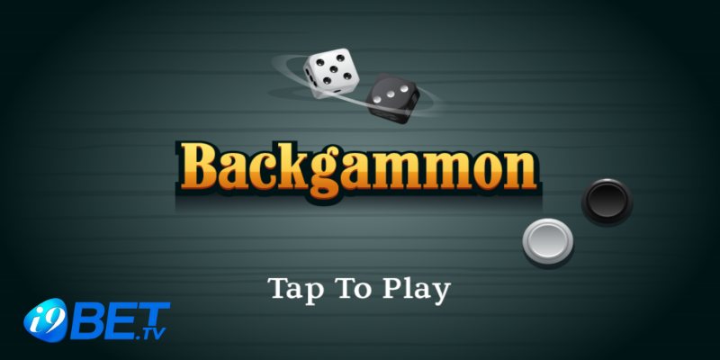 Quy tắc loại quân trong Backgammon